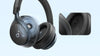 Soundcore Space One - EasyLounge - 16
