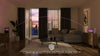Harman Kardon Aura Studio 5 - EasyLounge - 16