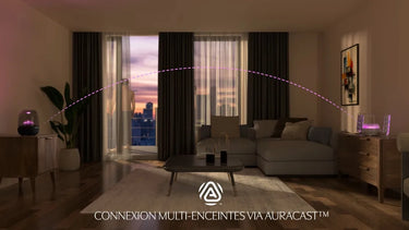 Harman Kardon Aura Studio 5 - EasyLounge - 16
