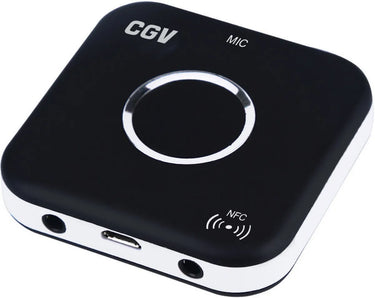 CGV MyBT player 1.0