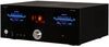 Advance Paris A10 Classic Noir - EasyLounge - 2