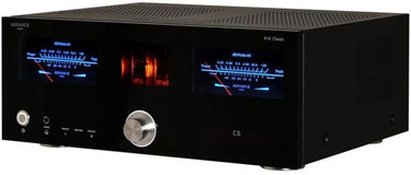 Advance Paris A10 Classic Noir - EasyLounge - 2