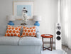 BW 703 S2 Blanc Satin - EasyLounge - 4