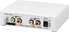 Pro-ject Phono Box E blanc - EasyLounge - 2