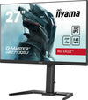 iiyama GB2770QSU-B5 - EasyLounge - 5