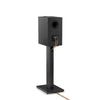 KEF SQ1 Gris foncé - EasyLounge - 4