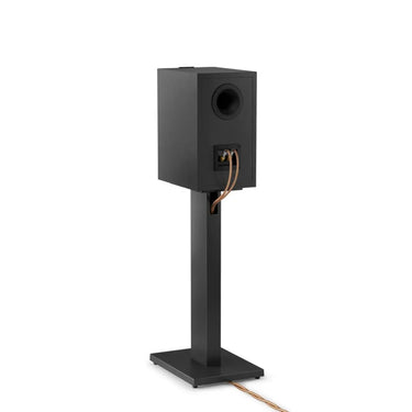 KEF SQ1 Gris foncé - EasyLounge - 4