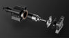 Moza Racing R12 V2 (RS081) - EasyLounge - 7