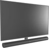 Cavus CFSARCB Noir - EasyLounge - 4