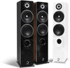 Elipson Prestige Facet 14F Noyer - EasyLounge - 6