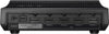 Epson EH-TW6000W Blanc - EasyLounge - 5