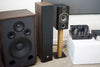 Dali Opticon 6 MKII Chêne foncé - EasyLounge - 19