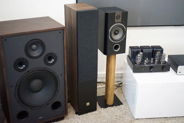 Dali Opticon 6 MKII Chêne foncé - EasyLounge - 19