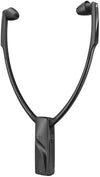 Sennheiser RR 5200 - EasyLounge - 2