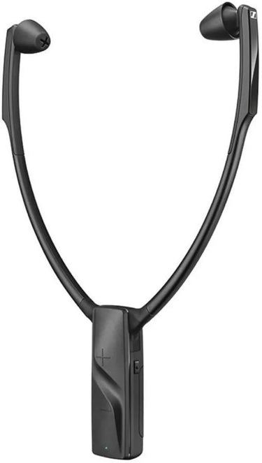 Sennheiser RR 5200 - EasyLounge - 2