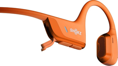 Shokz OpenRun Pro 2 Mini Orange - EasyLounge - 10