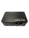 Real Cable Nano-Dac MKII - EasyLounge - 2