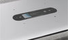 Harman Kardon Citation 500 Gris - EasyLounge - 3
