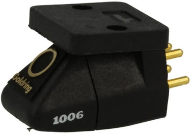 Goldring 1006
