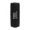 JBL Flip 7 Noir - EasyLounge - 8