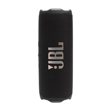 JBL Flip 7 Noir - EasyLounge - 8