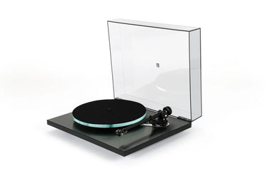 Rega Planar 3 RS Edition - EasyLounge - 4