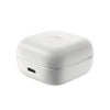 Sennheiser Accentum True Wireless Blanc - EasyLounge - 5