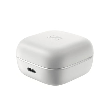 Sennheiser Accentum True Wireless Blanc - EasyLounge - 5