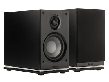 Magnat Signature Edelstein Noir