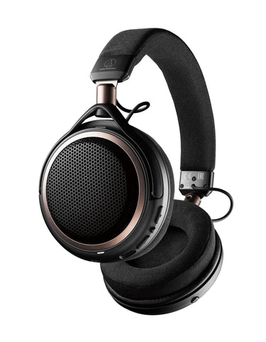 Audio-Technica ATH-AL5NC