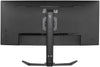 iiyama G-Master GCB3481WQSU-B1 - EasyLounge - 18