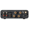 Fosi BT20A MAX - EasyLounge - 2