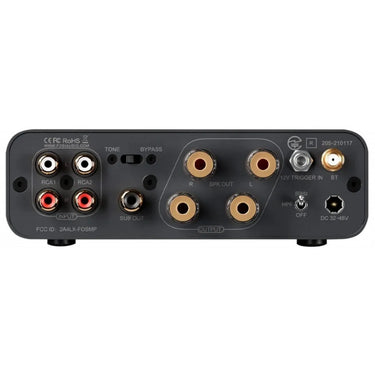 Fosi BT20A MAX - EasyLounge - 2