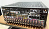 Denon AVC-A1H Noir - EasyLounge - 16