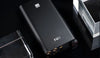 FiiO Q3 MQA - EasyLounge - 9