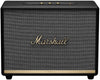 Marshall Woburn 2 BT Noir - EasyLounge - 2