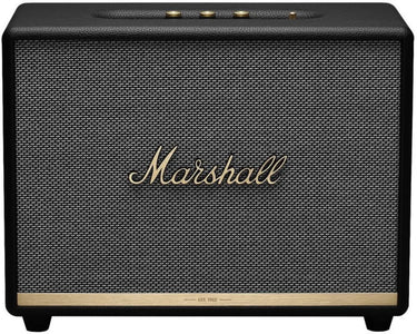 Marshall Woburn 2 BT Noir - EasyLounge - 2