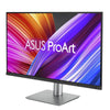 Asus PA329CRV - EasyLounge - 8