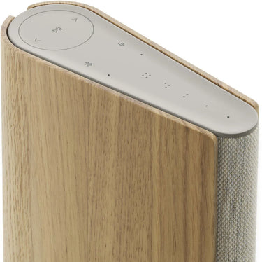 Bang Olufsen Beosound Emerge Gold Tone - EasyLounge - 9