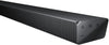 Samsung HW-R530 Noir - EasyLounge - 11