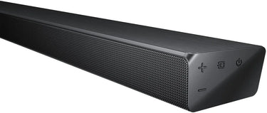 Samsung HW-R530 Noir - EasyLounge - 11