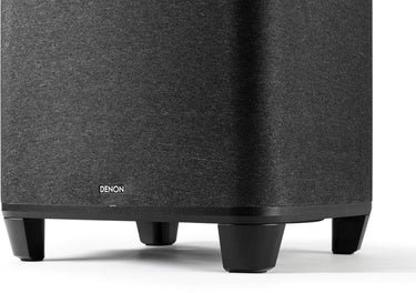 Denon Home Sub - EasyLounge - 7