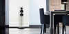 Waterfall Audio Victoria Evo - Enceintes Colonnes (la paire) - EasyLounge - 5