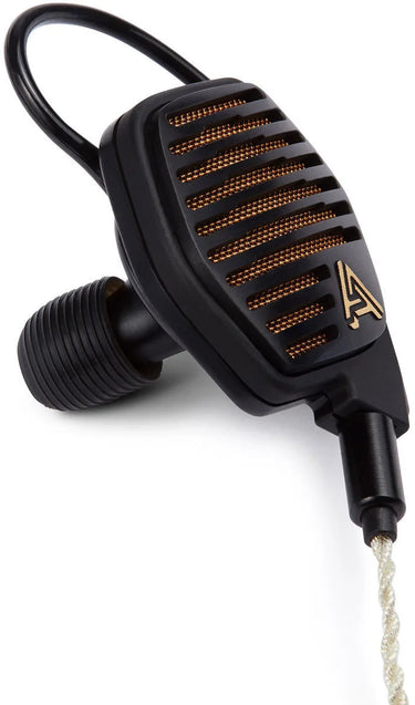 Audeze LCD i4 - EasyLounge - 6