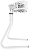 RSeat Support triple écrans rSeat Blanc - EasyLounge - 3