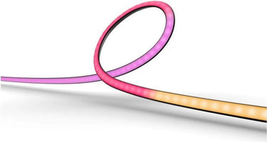 Philips Hue Play Gradient Lightstrip (75