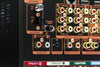 Marantz SR-8012 Silver Gold - EasyLounge - 13