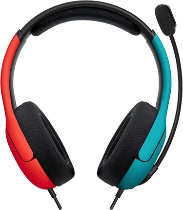 PDP Airlite Switch - EasyLounge - 2