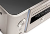 Marantz M-CR611 Silver Gold - EasyLounge - 4