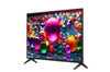 LG Electronics 43UA7500 - EasyLounge - 9